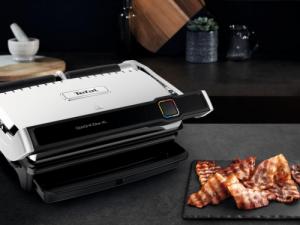 Grill elektryczny Tefal GC760D30 5