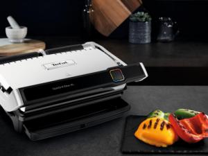Grill elektryczny Tefal GC760D30 6