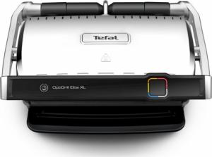 Grill elektryczny Tefal GC760D30 9