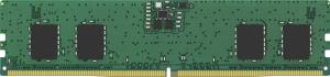 Pamięć Kingston ValueRAM, DDR5, 32 GB, 4800MHz, CL40 (KVR48U40BD8-32                 ) 1