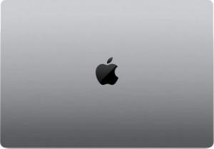 Laptop Apple MacBook Pro 16 (MK183ZE/A) 2