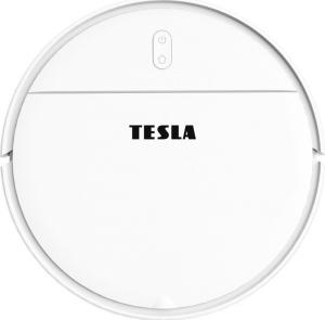 Robot sprzątający Tesla RoboStar IQ100 1