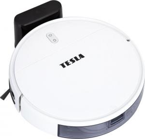 Robot sprzątający Tesla RoboStar IQ100 2