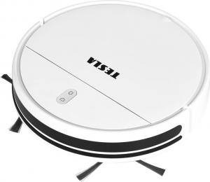 Robot sprzątający Tesla RoboStar IQ100 3