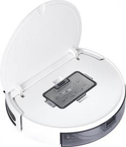 Robot sprzątający Tesla RoboStar IQ100 4