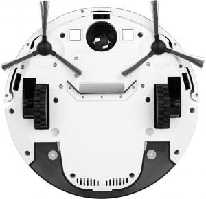 Robot sprzątający Tesla RoboStar IQ100 5