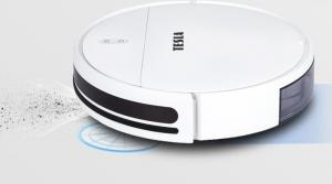 Robot sprzątający Tesla RoboStar IQ100 6