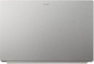 Laptop Acer Aspire Vero AV15-51 (NX.AYCEL.002) 5