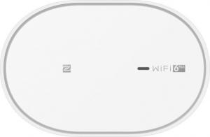 Router Huawei WiFi Mesh 3 WS8100-22 4