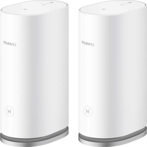 Router Huawei WiFi Mesh 3 WS8100-22 1