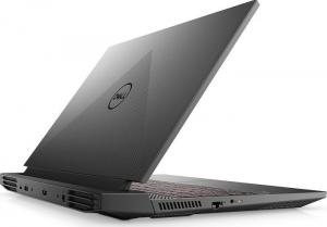 Laptop Dell Inspiron G15 5511 (5511-3353) 4