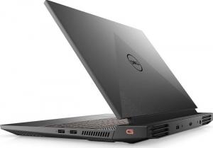 Laptop Dell Inspiron G15 5511 (5511-3414) 5
