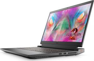 Laptop Dell Inspiron G15 5511 (5511-3421) 3