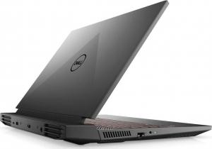 Laptop Dell Inspiron G15 5510 (5510-3315) 3