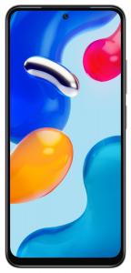 Smartfon Xiaomi Redmi Note 11S 6/128GB Biały  (37950) 2