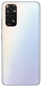 Smartfon Xiaomi Redmi Note 11S 6/128GB Biały  (37950) 3