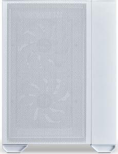 Obudowa Lian Li O11 Air Mini Biała 2