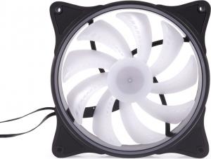 Wentylator Alphacool Rise Aurora 140mm (24837) 3