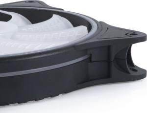 Wentylator Alphacool Rise Aurora 140mm (24837) 5