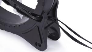 Wentylator Alphacool Rise Aurora 140mm (24837) 6