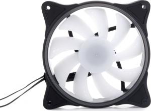 Wentylator Alphacool Rise Aurora 120mm (24836) 2