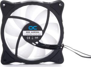 Wentylator Alphacool Rise Aurora 120mm (24836) 3