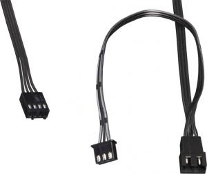 Wentylator Alphacool Rise Aurora 120mm (24836) 6