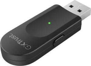 Słuchawki Trust GXT 391 Thian Białe (24502) 7