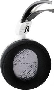 Słuchawki Audio-Technica Białe (ATH-GDL3WH) 3