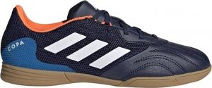 Adidas Buty adidas Copa Sense.3 IN GW7408 GW7408 granatowy 38 2/3 2