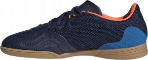 Adidas Buty adidas Copa Sense.3 IN GW7408 GW7408 granatowy 38 2/3 3