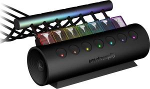 HUB USB Streamplify 7x USB-A 3.0 (SPUH-HC71217.11) 2