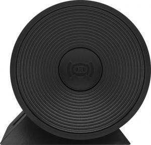 HUB USB Streamplify 7x USB-A 3.0 (SPUH-HC71217.11) 5