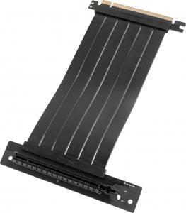 Kolink Zestaw do wertykalnego montażu GPU dla Observatory Y/Z (KL-VERTKIT) 2