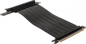 Kolink Zestaw do wertykalnego montażu GPU dla Observatory Y/Z (KL-VERTKIT) 3