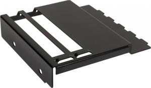 Kolink Zestaw do wertykalnego montażu GPU dla Observatory Y/Z (KL-VERTKIT) 4