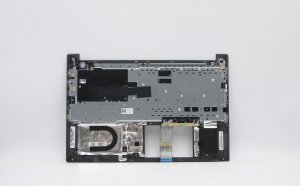 Lenovo Upper CaseQ20RWFP_MGR_BL_ENG 1