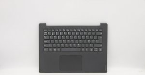 Lenovo Upper Case ASM_ND L82C4 IGTEX 1