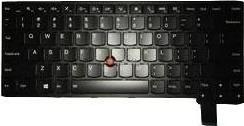 Lenovo NB_KYB Carling KBD DE CNY 1