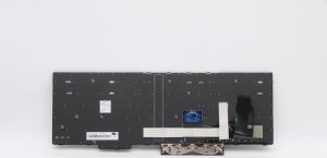 Lenovo CMNM-CS20,BK-NBL,LTN,ITA 1