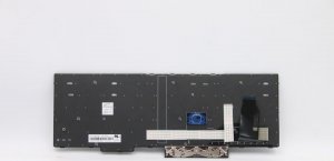 Lenovo CMNM-CS20,BK-BL,CHY,NORDIC 1