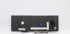 Lenovo CMNM-CS20,BK-BL,CHY,ENG 1