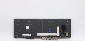 Lenovo CMNM-CS20,BK-BL,CHY,UKE 1