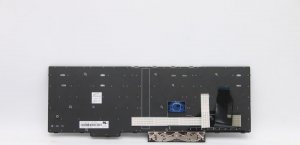 Lenovo CMNM-CS20,BK-BL,PMX,FRA 1