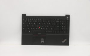 Lenovo Mars 1.0 INTEL FRU MECH_ASM 12