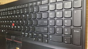 Lenovo Mars 1.0 INTEL FRU MECH_ASM 3