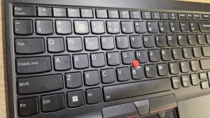 Lenovo Mars 1.0 INTEL FRU MECH_ASM 4