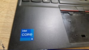 Lenovo Mars 1.0 INTEL FRU MECH_ASM 5