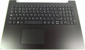 Lenovo Upper Case w/KB (SPANSH) 1