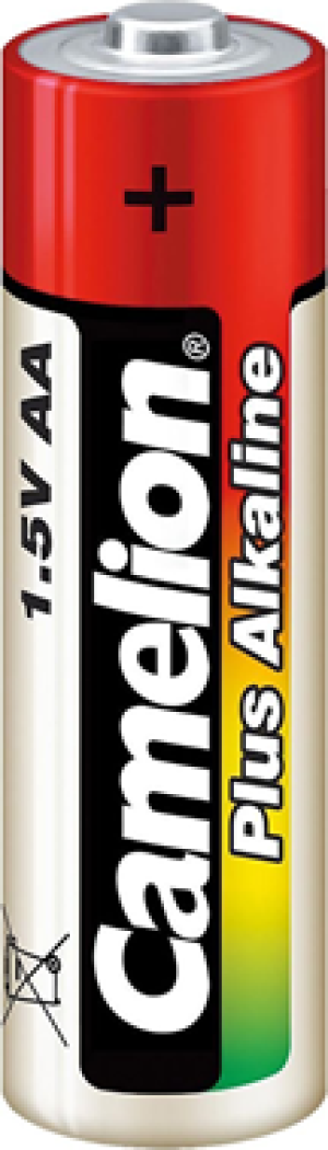 Camelion Bateria AA / R6 4 szt. 2